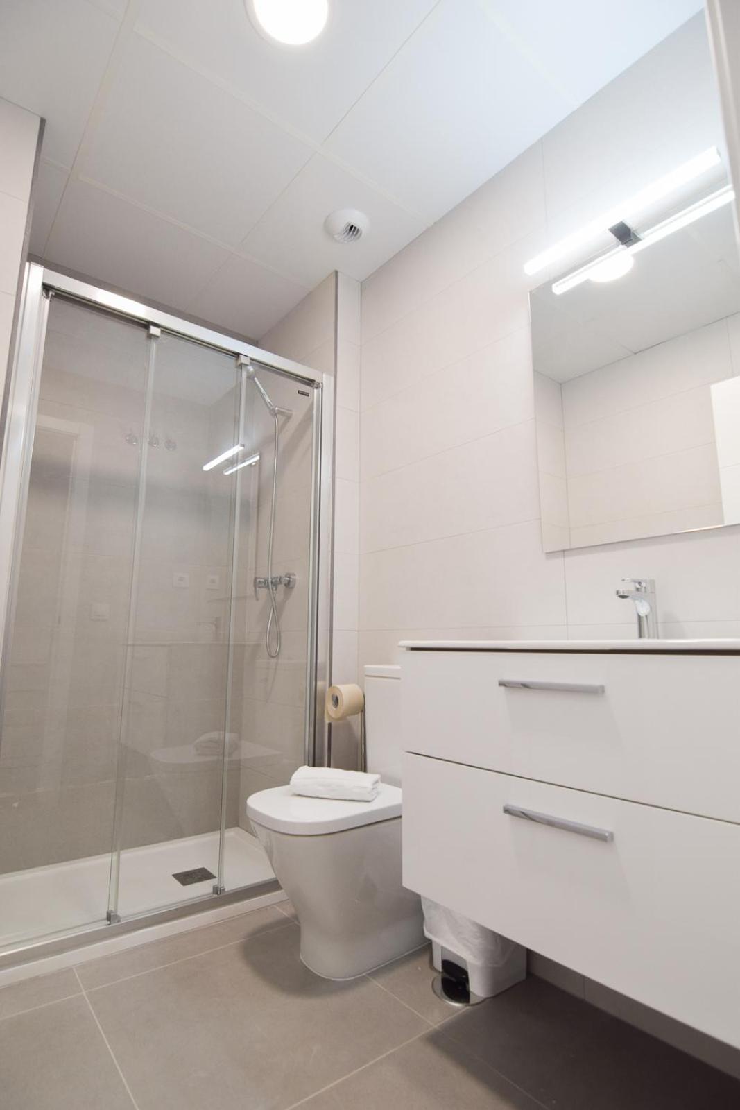 Letmalaga Gazules Apartamento Exterior foto
